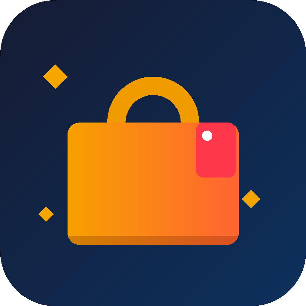 Achou! Ofertas