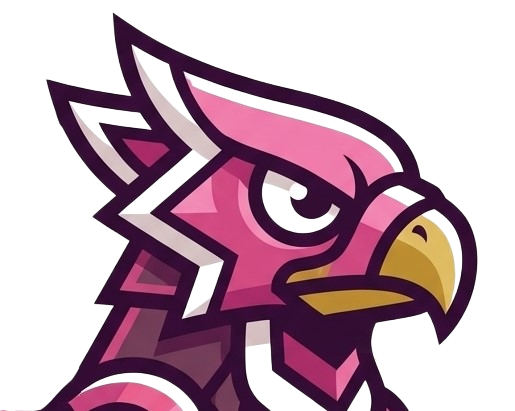 Fênix Dev Logo